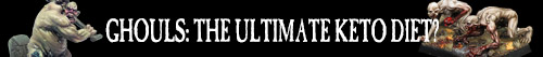underlogo ghouls keto underlogo ghouls keto